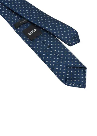 ВРАТОВРСКА 