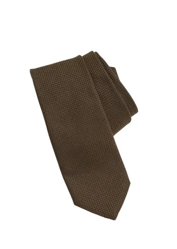 ВРАТОВРСКА 