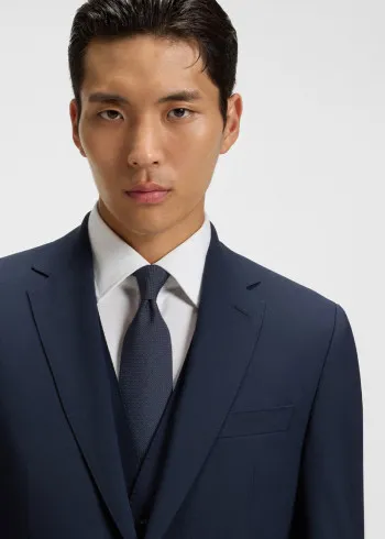 ВРАТОВРСКА 