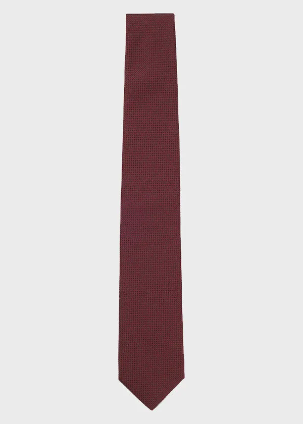 ВРАТОВРСКА 