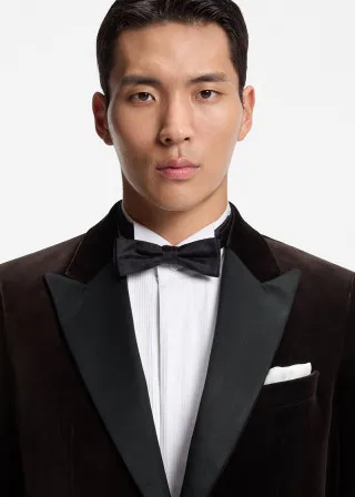 ОДЕЛО (ПАЛТО) 