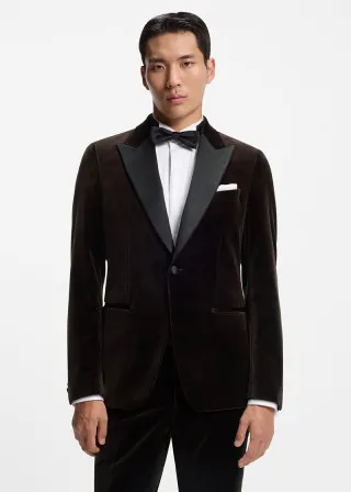 ОДЕЛО (ПАЛТО) 