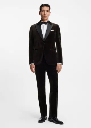 ОДЕЛО (ПАЛТО) 