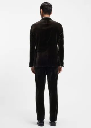 ОДЕЛО (ПАЛТО) 