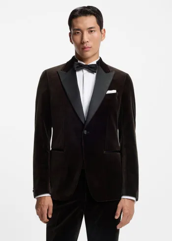 ОДЕЛО (ПАЛТО) 