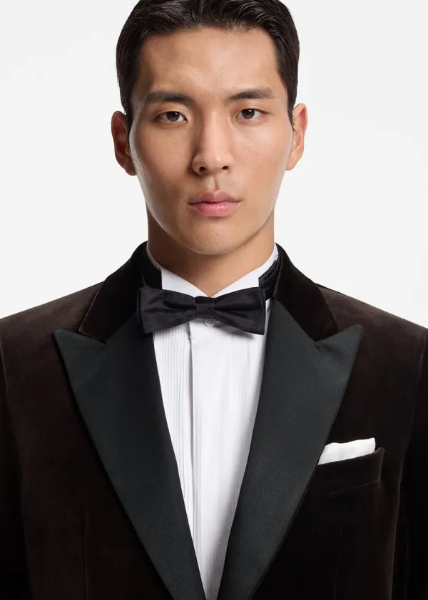 ОДЕЛО (ПАЛТО) 