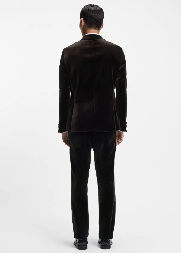 ОДЕЛО (ПАЛТО) 