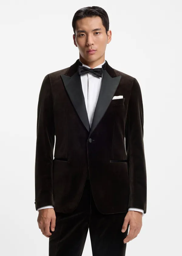 ОДЕЛО (ПАЛТО) 