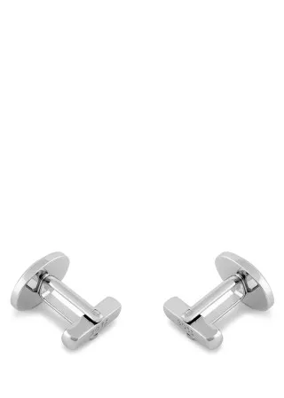 КОПЧИЊА ЗА МАНЖЕТНИ 