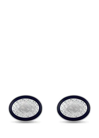 КОПЧИЊА ЗА МАНЖЕТНИ 