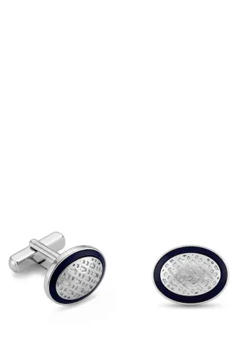 КОПЧИЊА ЗА МАНЖЕТНИ 