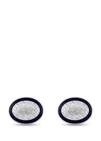 КОПЧИЊА ЗА МАНЖЕТНИ 