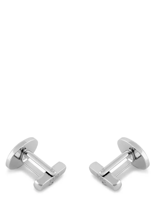 КОПЧИЊА ЗА МАНЖЕТНИ 