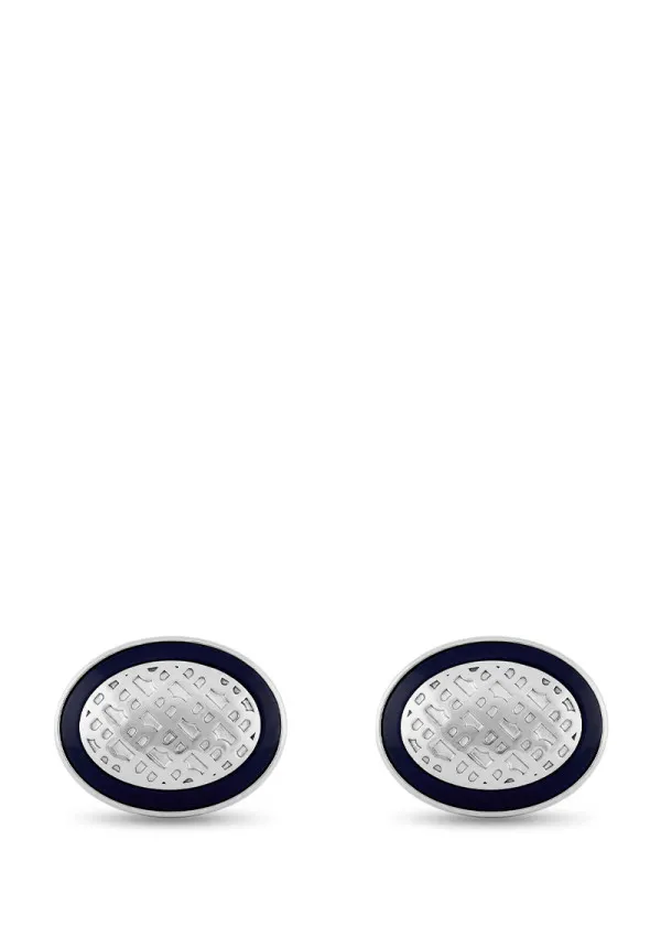 КОПЧИЊА ЗА МАНЖЕТНИ 