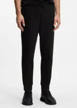 ТРЕНЕРКИ ДОЛЕН ДЕЛ 