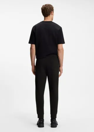 ТРЕНЕРКИ ДОЛЕН ДЕЛ 