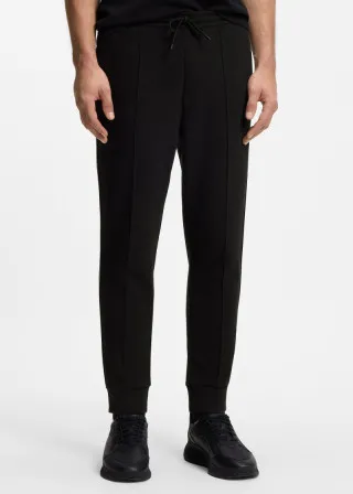 ТРЕНЕРКИ ДОЛЕН ДЕЛ 