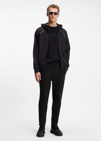 ТРЕНЕРКИ ДОЛЕН ДЕЛ 