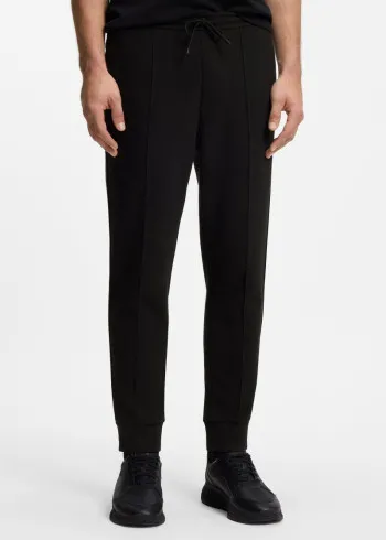 ТРЕНЕРКИ ДОЛЕН ДЕЛ 