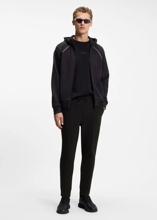 ТРЕНЕРКИ ДОЛЕН ДЕЛ 