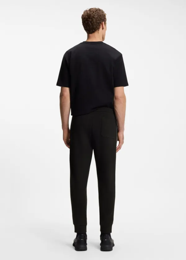 ТРЕНЕРКИ ДОЛЕН ДЕЛ 