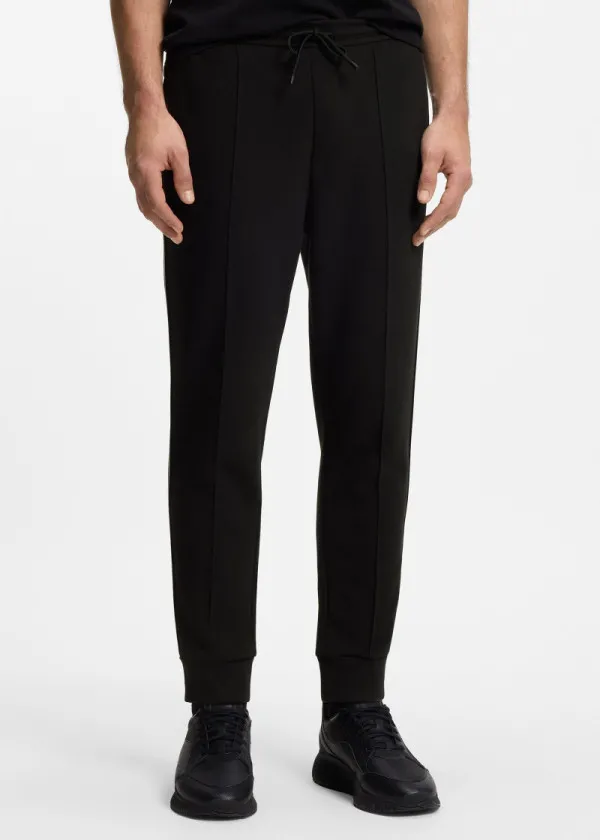 ТРЕНЕРКИ ДОЛЕН ДЕЛ 