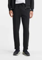 ТРЕНЕРКИ ДОЛЕН ДЕЛ 