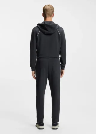 ТРЕНЕРКИ ДОЛЕН ДЕЛ 