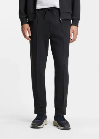 ТРЕНЕРКИ ДОЛЕН ДЕЛ 