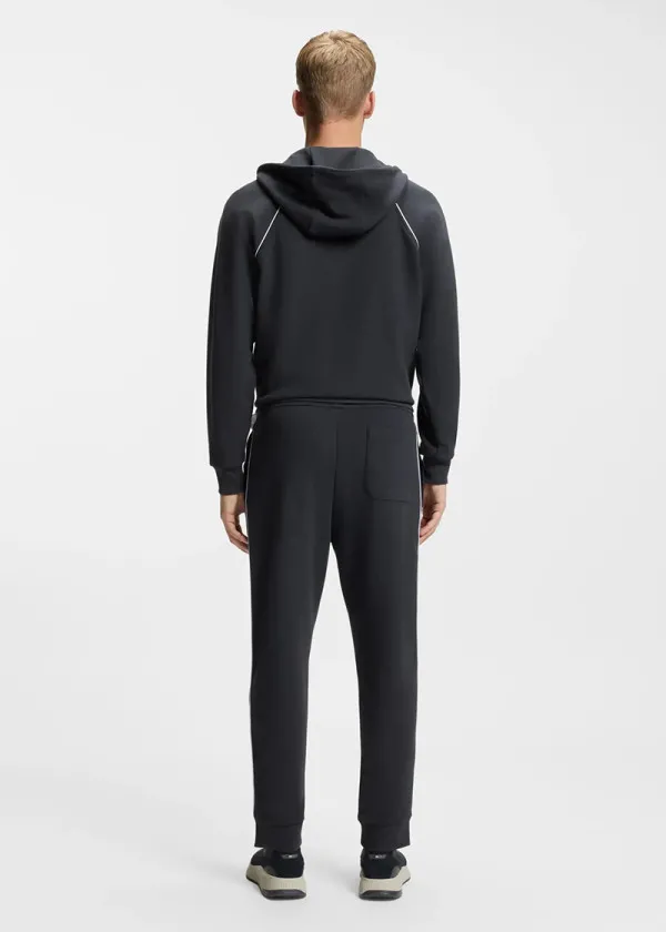 ТРЕНЕРКИ ДОЛЕН ДЕЛ 