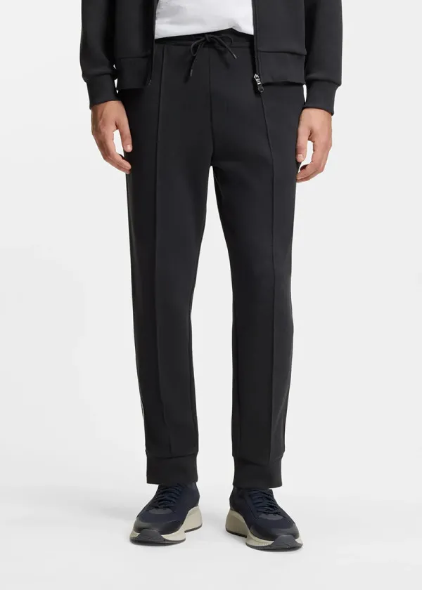 ТРЕНЕРКИ ДОЛЕН ДЕЛ 