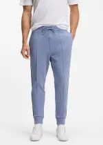 ТРЕНЕРКИ ДОЛЕН ДЕЛ 