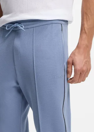 ТРЕНЕРКИ ДОЛЕН ДЕЛ 