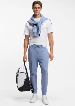 ТРЕНЕРКИ ДОЛЕН ДЕЛ 