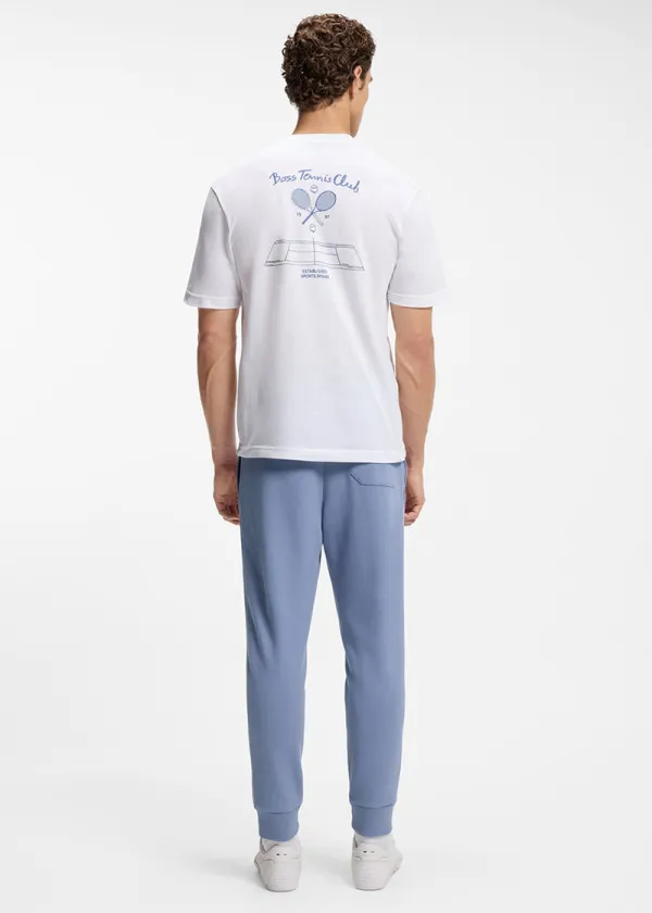 ТРЕНЕРКИ ДОЛЕН ДЕЛ 