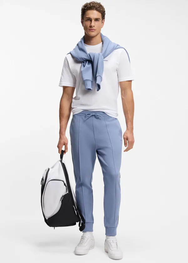 ТРЕНЕРКИ ДОЛЕН ДЕЛ 