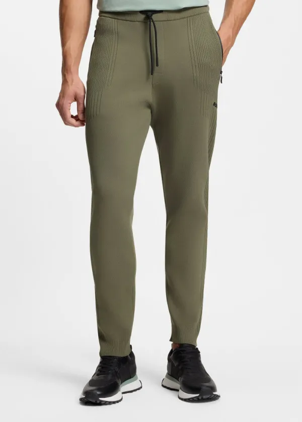 ТРЕНЕРКИ ДОЛЕН ДЕЛ 