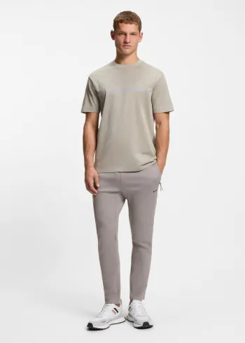 ТРЕНЕРКИ ДОЛЕН ДЕЛ 