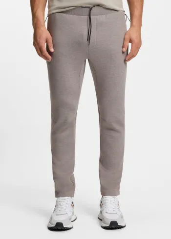 ТРЕНЕРКИ ДОЛЕН ДЕЛ 