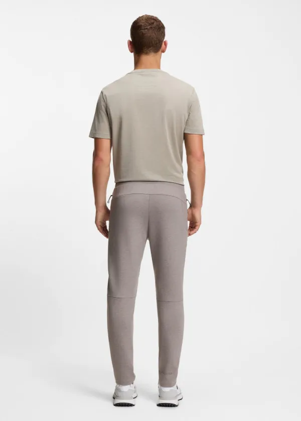 ТРЕНЕРКИ ДОЛЕН ДЕЛ 