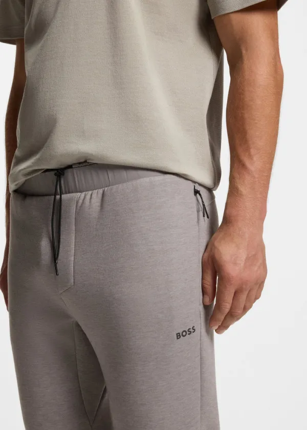 ТРЕНЕРКИ ДОЛЕН ДЕЛ 