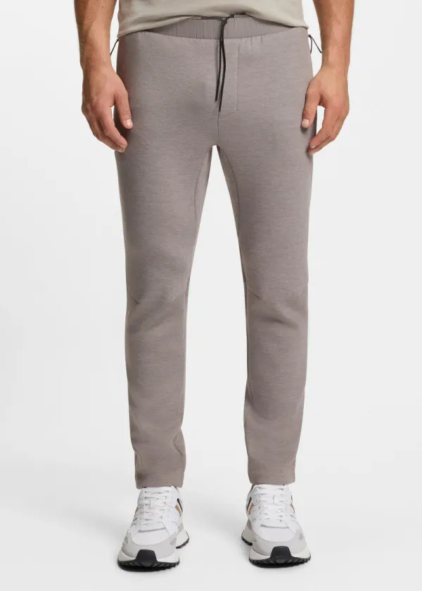 ТРЕНЕРКИ ДОЛЕН ДЕЛ 