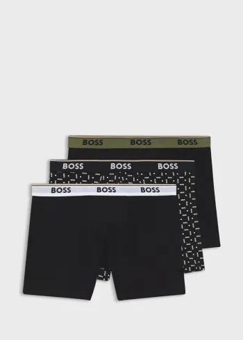 ДОЛНА ОБЛЕКА 