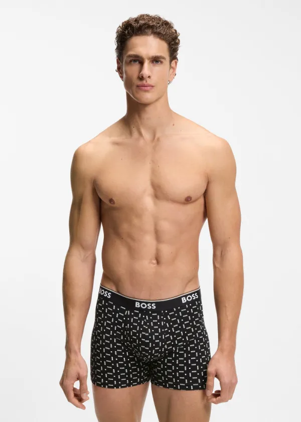 ДОЛНА ОБЛЕКА 