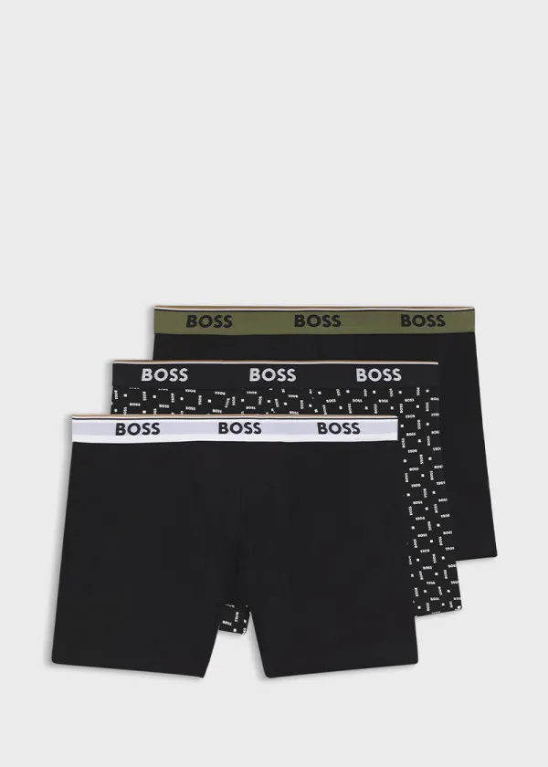 ДОЛНА ОБЛЕКА 