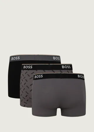 ДОЛНА ОБЛЕКА 