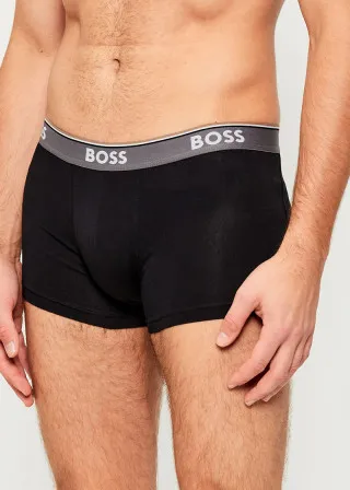 ДОЛНА ОБЛЕКА 