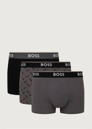 ДОЛНА ОБЛЕКА 