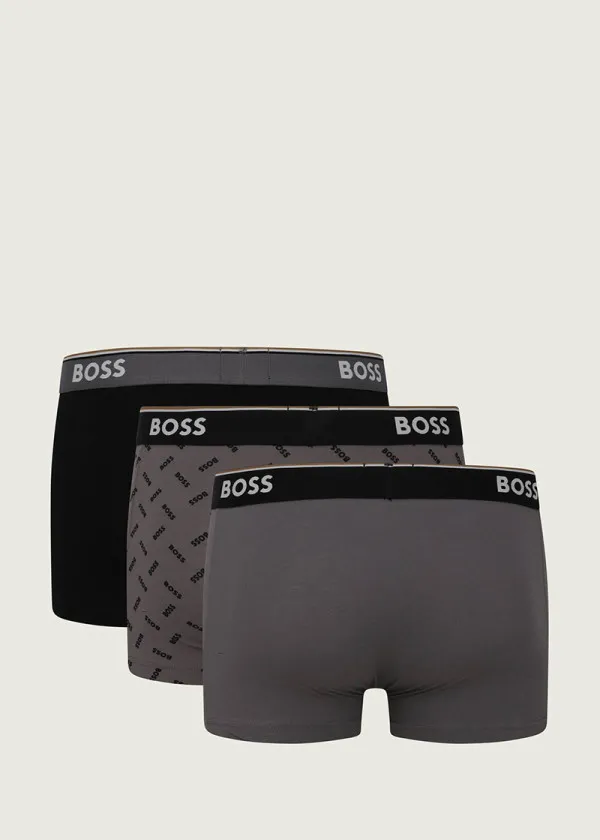 ДОЛНА ОБЛЕКА 