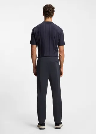 ТРЕНЕРКИ ДОЛЕН ДЕЛ 